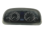 Snelheidsmeter Mercedes A W169 A1695403748 58936