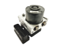 Abs Pomp Fiat Doblo 51725050 10.0970-1601.3 Ate 43142