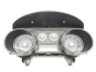 Snelheidsmeter Fiat Punto Evo 51852796 503003060200 27421