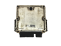 Regeleenheid 9646774280 0281010996 28FM0000 PSA Bosch 18396
