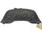 Snelheidsmeter Opel Zafira A Astra G EJ09228757 20575