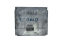 Regeleenheid 89661-02A60 MB175800-6881 Toyota Denso 51949