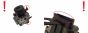 Abs Pomp Chevrolet Kalos Aveo 96534909 18046958 6378