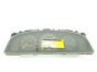 Toerenteller Mazda 626 GC5KC