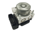 Abs Pomp Peugeot 308 2 9805825380 025956062 Bosch 63925