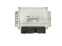 ECU Motormanagement 55188691 0281011500 Lancia 38846