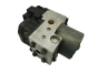 Abs Pomp Volvo 30857585 0273004224 0265216462 66884