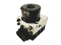 Abs Pomp Peugeot 206 962862638B 9630135080 Ate 59936