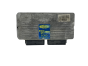 Regeleenheid LPG 67R01-9002-00 110R00-4001-00 49833
