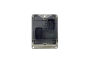 Regeleenheid 90532610 RZ 0261204475 Opel GM 54310