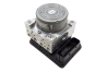 Abs Pomp BMW 1 3 3451 6887509 6887510 Ate 1087