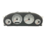 Toerenteller Chrysler Voyager P05082410AB