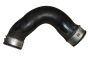 Luchtslang 3C0145834F 11451778001 VW Audi Seat Skoda Vika