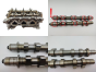 Cilinderkop 631R 110419412R 0.9 TCE Renault Dacia