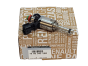 Brandstofinjector Dacia Renault 1.2 TCE 166004350R Nieuw Origineel