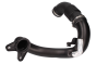 Luchtslang Nieuw Master III Movano NV400 2.3 dCi 165763705R