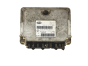 Regeleenheid IAW.4AF.M9 55187372 Fiat Magneti Marelli 23916