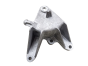 Steun, Beugel Opel 13228289 GM