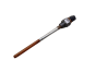 Oliepeilsensor 111451KC1A 1.6 TCe DIG-T Renault Nissan