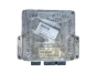 Regeleenheid 0281011084 9640938680 9647693180 PSA Bosch 63592