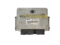 Regeleenheid 55198058 0281011553 Fiat Bosch 37491