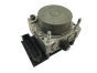 Abs Pomp Renault Clio 3 8200747140 0265800559 0265232077 66416
