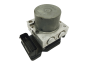 Abs Pomp Chevrolet Spark 95996701 5WY7D01H 688250455 Mando 65724