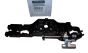 Module Links Nieuw Origineel 80611JY00A Renault
