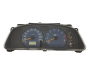Toerenteller Suzuki Ignis 34100-80G50 3410080G50 25778