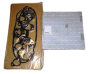 Motorkappakking Origineel Master III Movano NV400 2.3 dCI 7701475434