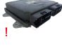 Regeleenheid A1341501779 1860A551 E6T42483 Mitsubishi 49487