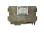 Regeleenheid IAW16F.EB 7795574 61602.063.01 Fiat Magneti Marelli 15151