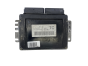 Regeleenheid 96376652 S010016040A9 1AYJ Chevrolet Daewoo Kemsco 52572
