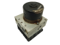 Abs Pomp Peugeot 206 9632539480 10.0948-1105.3 Ate 64813