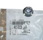Moer Pedału Sprzęgła Nieuw Origineel 4503.36 450336 Citroen C5 3