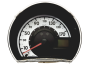 Snelheidsmeter Aygo 107 C1 83800-0H011-A Toyota PSA 31212