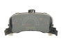 Snelheidsmeter Fiat Punto 51744552 503000950300 28353