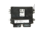 Regeleenheid 33920-62J01 MB112300-0382 Suzuki Denso 29713