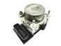 Abs Pomp Fiat Grande Punto 51798104 0265800690 Bosch 38655