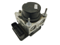 Abs Pomp Toyota Yaris 44540-0D020 89541-0D100 ATE 67832