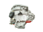 Versnellingsbak Nieuw PK1AA073 7701706258 Renault Laguna 1 1.9 DCI