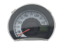 Snelheidsmeter Aygo C1 107 83800-0H012-A Toyota PSA 60903