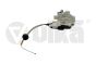 Deurslotmechanisme Voor Links 4G1837015B 88371801501 Audi A7 Vika