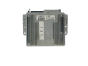 Regeleenheid 39100-23510 K103955161A Hyundai Siemens