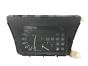 Snelheidsmeter Seat Marbella 6A0919033A 210430.01 57460