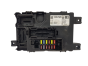 Regeleenheid 13367920 401154265 28303059 Opel GM 2343
