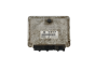 ECU Motormanagement 038906018GN 0281010182 Skoda 37046