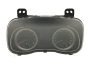 Snelheidsmeter Hyundai Kona 94013J9670 Mobis