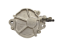 Vacuümpomp 1,6 HDI TDCI D156-2B PSA Ford Fiat Volvo Mini