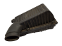 Luchtfilterbehuizing 142799 Citroen XM Peugeot 605 49450116 2307 12204